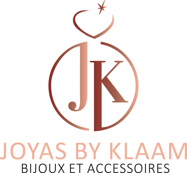 JOYAS BY KLAAM