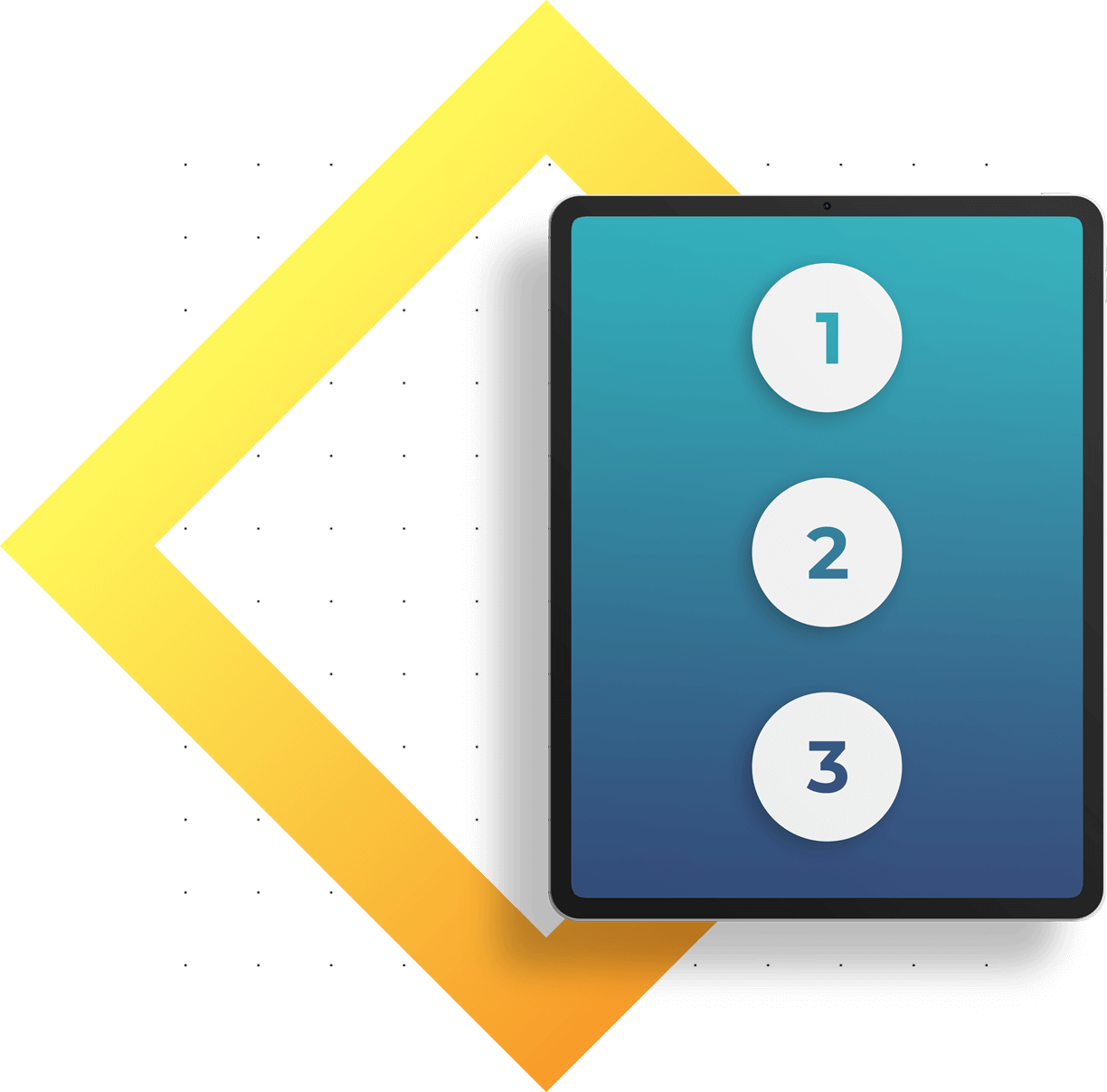 Planning-et-Vision-ADW-2021--Cookie-Labs