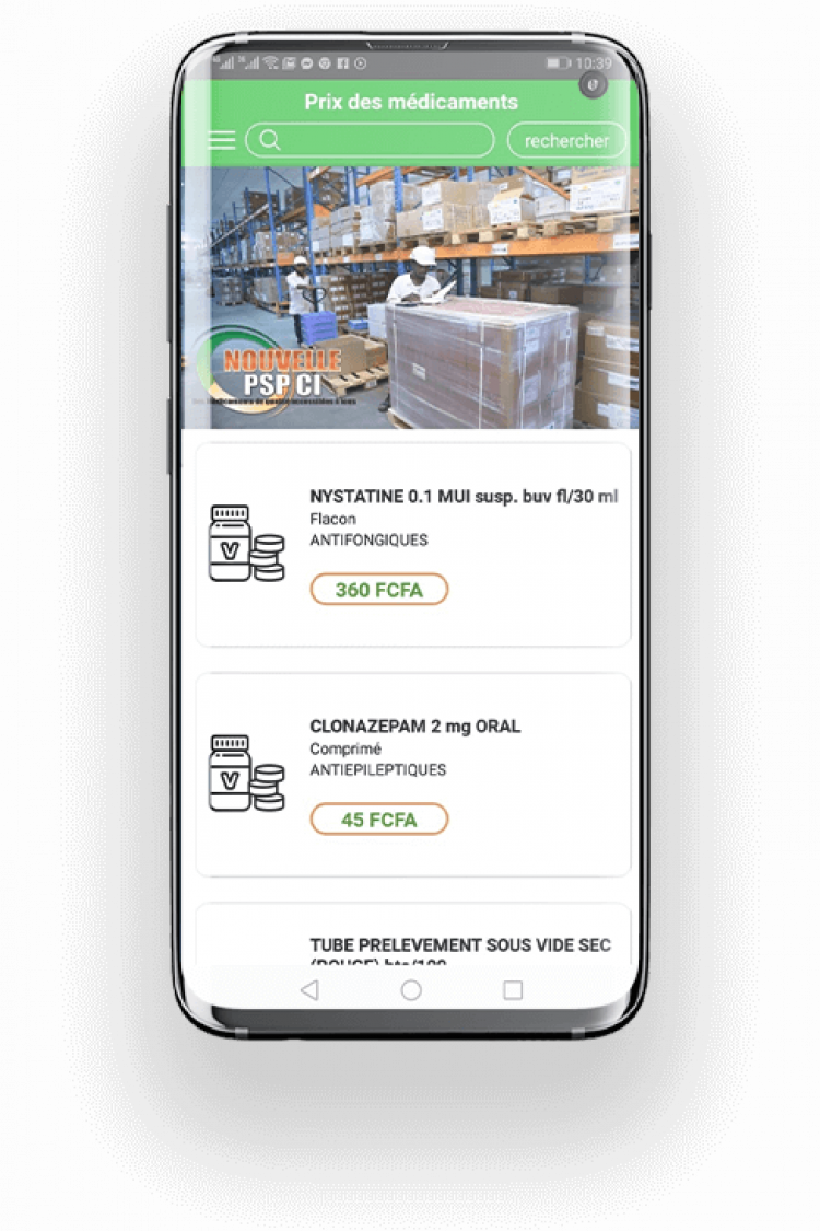 application-mobile-mockup-1--cookielabs