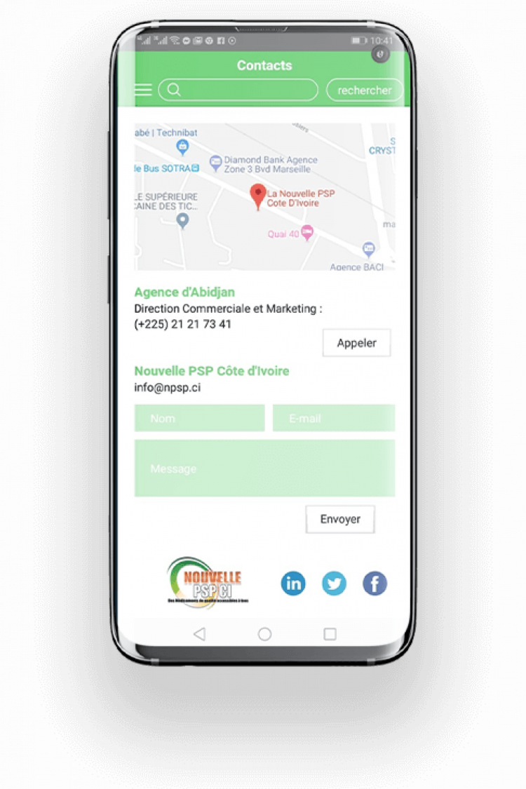 application-mobile-mockup-2--cookielabs