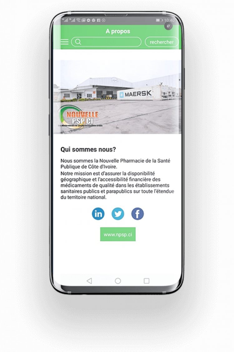 application-mobile-mockup-3--cookielabs
