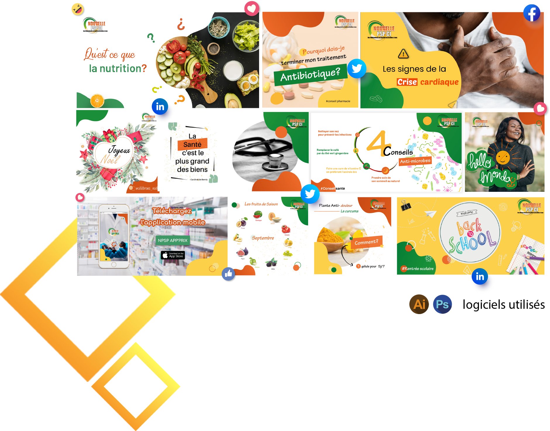 conception-visuel-cm-npsp-cookielabs