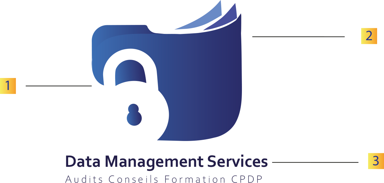 construction-logo-data-management-service