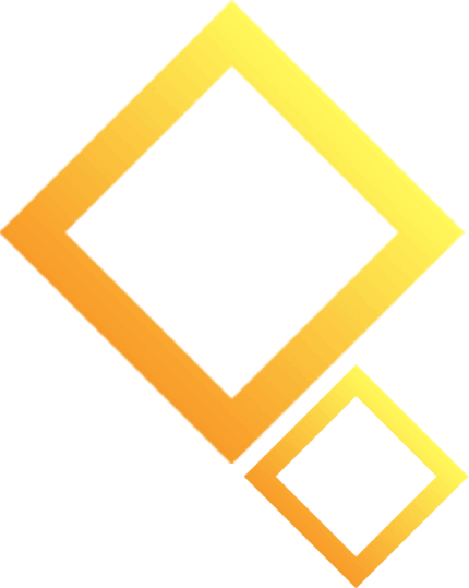 design-rectangle-hiérarchie-unetel-cookielabs