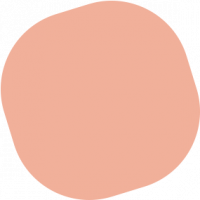 f1b09a