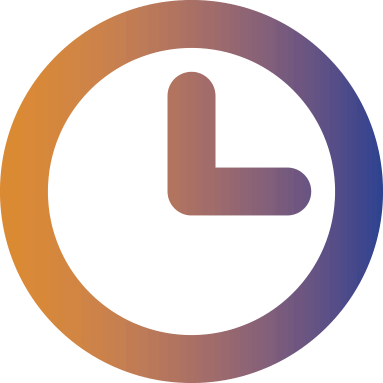 icon-unetel-page-web--cookielabs