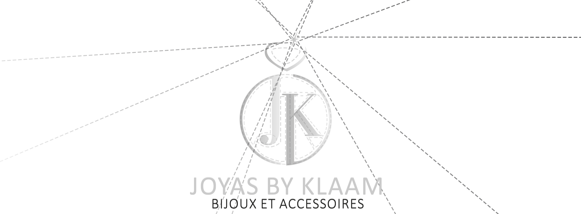 logo-joyas-by-klaam