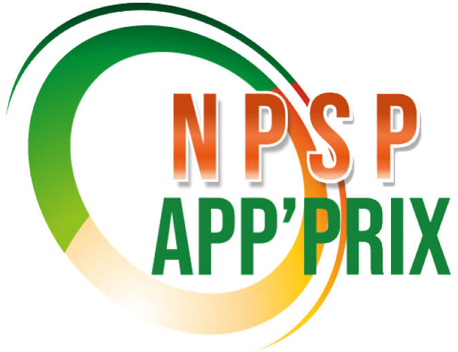 logo-npsp-cookielabs