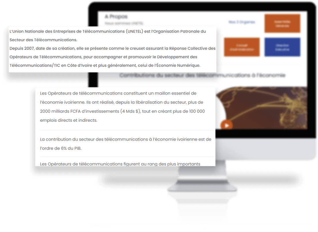 rédaction-contenu-site-web-unetel-cookielabs