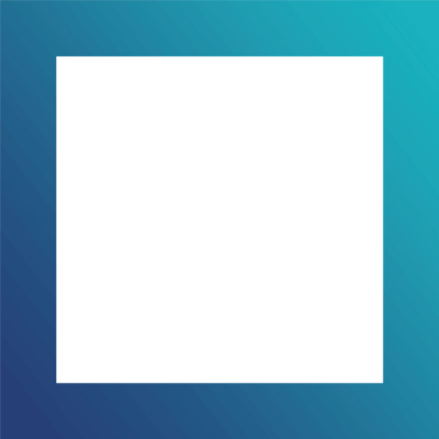 ADW square
