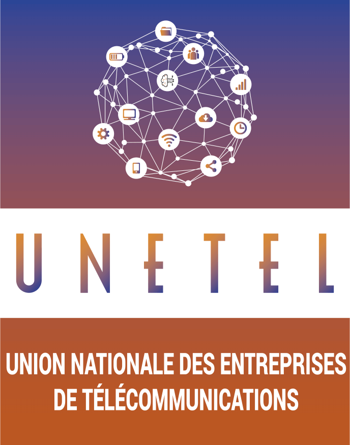 unetel-logo-cookielabs