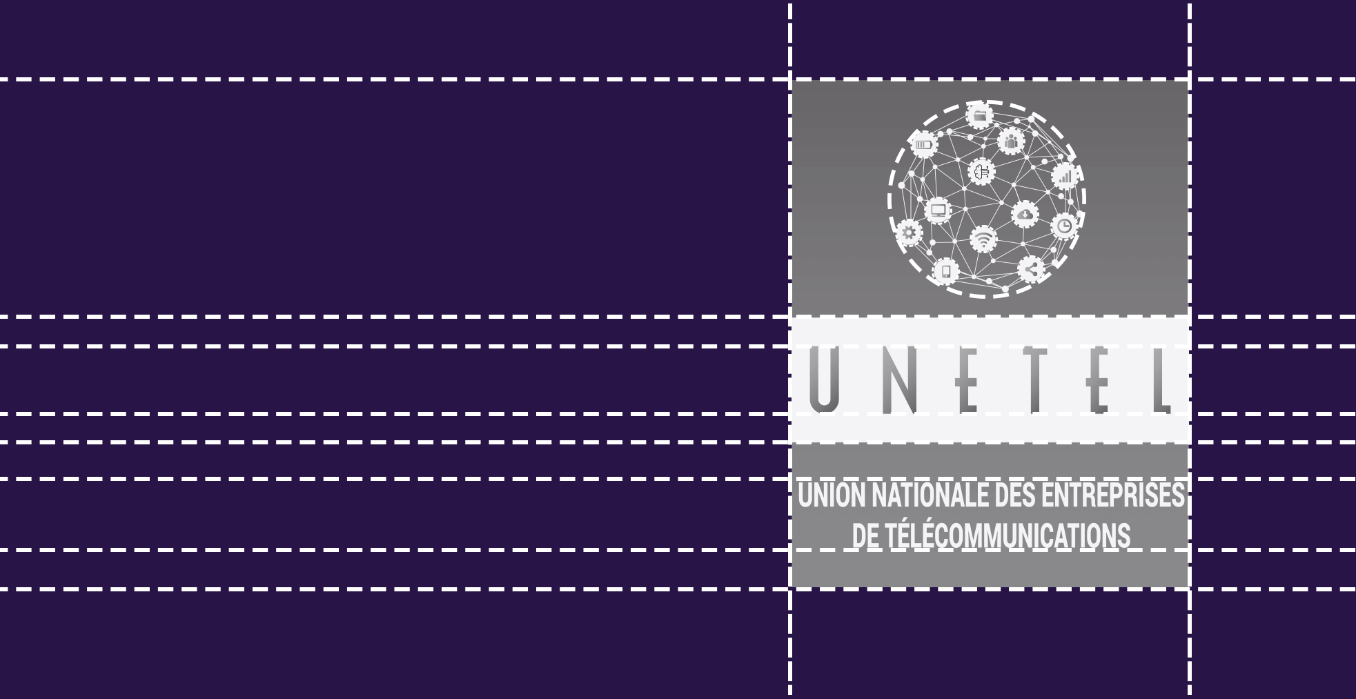 unetel-logo-visuelle--cookielabs