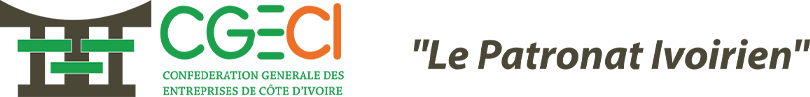 CGECI-client-cookielabs