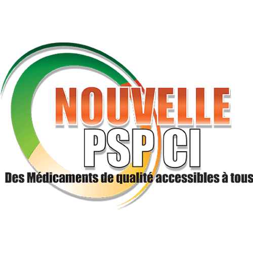 Nouvelle PSP CI