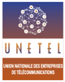 UNETEL