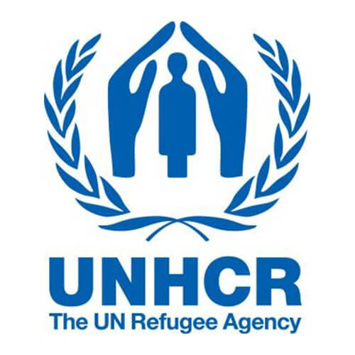 UNHCR