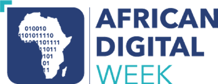 AFRICAN DIGITAL WEEK