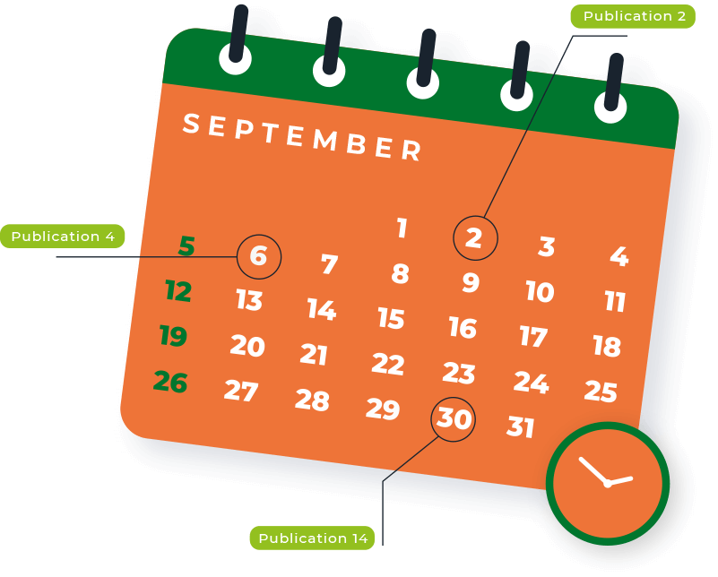 calendrie-npsp-cm--cookielabs