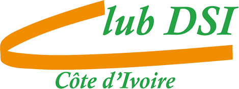 icon-partenaire-designe-client-et-partenaire-cookielabs