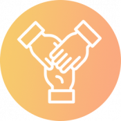 cooperation-ia-vision-cookielabs