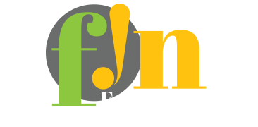 Fondation Jeunesse Numérique
