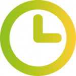 icon-calendrie-cm-npqp-cookielabs