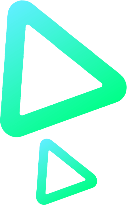 icon-client--cookielabs