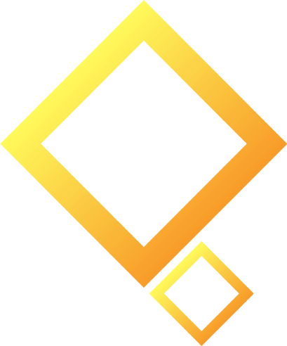 icon-partenaire-designe-client-et-partenaire-cookielabs