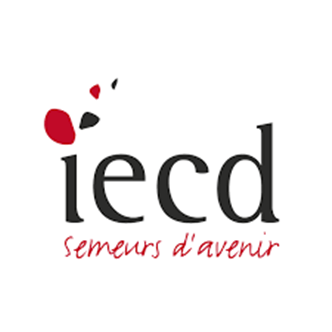 iecd-partenaire-cookielabs