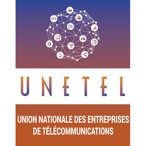 logo-unetel