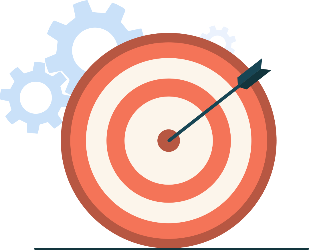 strategie-cm-npsp--cookielabs