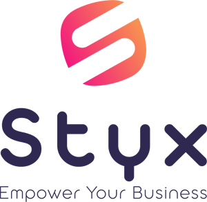 styx-partenaire-cookielabs