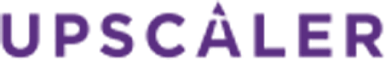 Upscaler