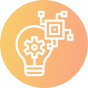 valeur-ia-vision-innovation--cookielabs