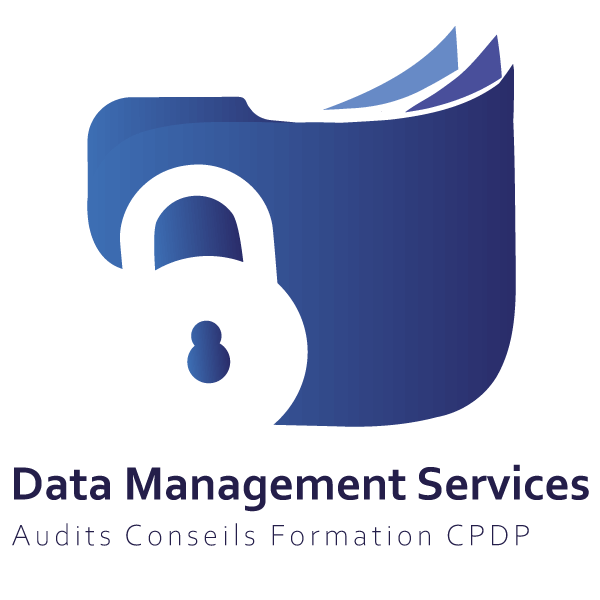 Data Management Services