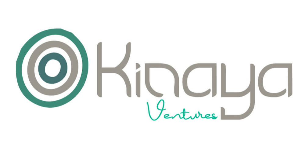 Kinaya Ventures