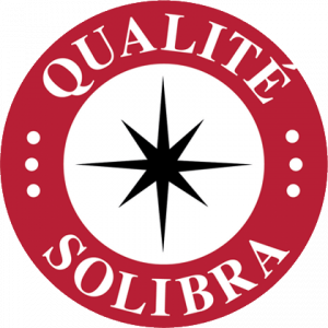 solibra-partenaire--cookielabs