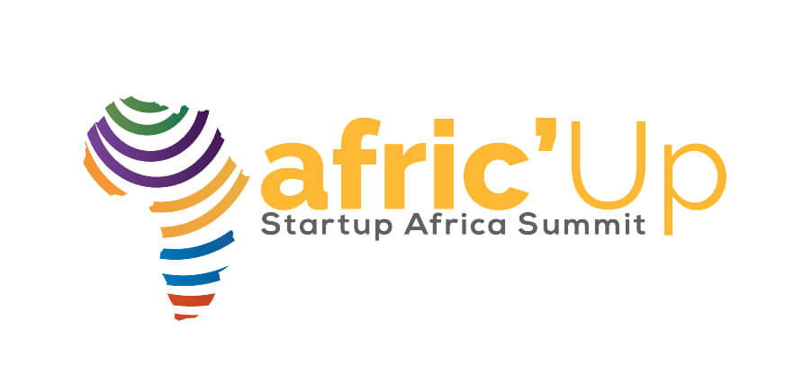 africup